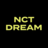 icon NCT DREAM AR 1.0.1