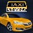 icon Taxi Driving 1.4