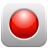 icon Bel opname bestuurder 5.0.9