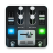 icon Music Player 2.2.9