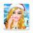 icon Christmas Makeover 5.0