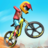 icon Dirt Bike 2.4