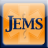 icon JEMS 32.0
