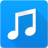 icon music.musicplayer 10.0.272