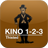 icon Kino 1-2-3 1.3