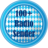 icon Radio Bayern 100+ Sender 1.0