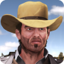 icon Bloody West: Infamous Legends for Samsung Galaxy Grand Prime 4G
