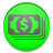 icon Cash Out Calculator 1.0