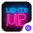 icon Lights Up Theme 970.0.1001