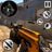 icon Offline Shooting Game 5.005