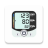 icon Blood Pressure Now 1.0.16