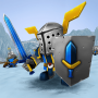 icon Epic Battle Simulator