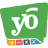 icon YoCalculo 1.1