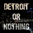 icon Detroit ON 1.0.1