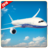 icon Flight Pilot Simulator Ultimate 1.7