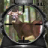 icon Deer Hunter 3D 2016 1.3.3
