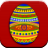 icon Easter Greeting Cards 1.0
