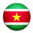 icon Suriname Radios 3.0
