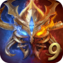 icon Age of Warring Empire for Samsung Galaxy Note 10 1