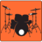 icon Super Drummer 1.0.1