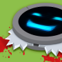 icon Vacuum Hero: Mafia Murder