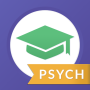 icon Intro to Psychology Mastery