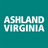 icon Ashland Virginia 3.7.0