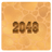 icon 2048 1.0.1