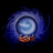 icon Fortune telling ball 4.0.7