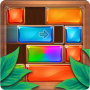 icon Falling Puzzle® for Doopro P2