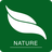 icon Nature Snap 1.0.4