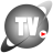 icon Space TV 1.0