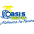 icon OASIS 92.3 FM 4.0.16