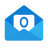 icon Email For Outlook 20211216