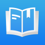 icon FullReader – e-book reader