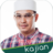 icon Kajian Jefri Al-Buchori 1.0