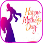 icon Mothers Day Wishes