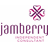 icon Jamberry in Australia 1.0.1