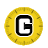 icon Gamer Clock 1.01