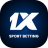 icon 1XBET Sports Betting Guide R2 1.0