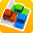 icon Parking Jam 3D 0.102.1