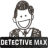 icon Detective Max! 010