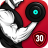 icon dumbbellworkout.dumbbellapp.homeworkout 1.1.8