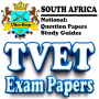 icon TVET Exam Papers