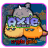 icon Axie Infinity Minang 2 1.0.2