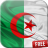 icon Magic Flag: Algeria 2.0