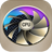 icon CPU Monitor 2.0.0