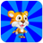 icon Tiger World 1.0.2