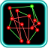 icon UntangleLogic Puzzles 2.31