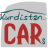 icon Kurdistan Cars 16.0.0